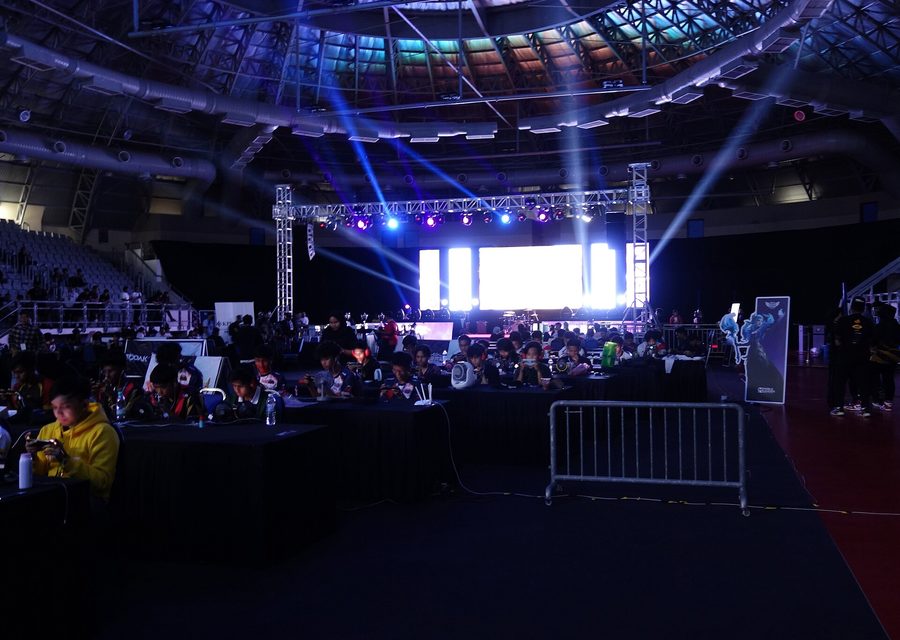 开元国际平台展示图